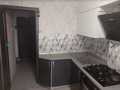 квартира за адресою Миру просп., 12