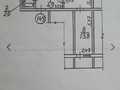 квартира за адресою Миру просп., 12