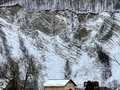 квартира за адресою Свободи вул., (Будинок 3)