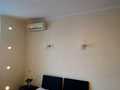 квартира за адресою Миколи Бажана просп., 12