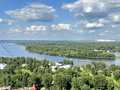 квартира по адресу Владимира Ивасюка просп. (Героїв Сталінграду), 6-А