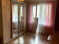 квартира за адресою Саперне Поле вул., 45