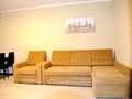 квартира за адресою Петра Григоренка просп., 36