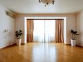 квартира по адресу Паторжинского ул., 14