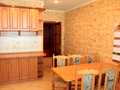 квартира за адресою Анни Ахматової вул., 35