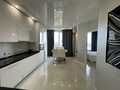 квартира по адресу Соломенская ул., 20-В