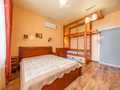 квартира за адресою Барабашова вул., 32а