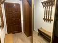 квартира по адресу Ларисы Руденко ул., 10-В