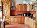 квартира за адресою Рахів, Миру вул., 50
