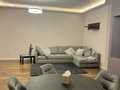 квартира за адресою Антоновича вул. (Горького), 72