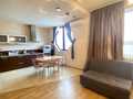 квартира за адресою Шота Руставелі вул., 44