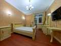 квартира за адресою Євгена Коновальця вул. (Щорса), 32-Г