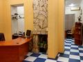 комерційна за адресою Сєченова пров., 3а
