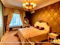 квартира за адресою Липська вул., 15-А