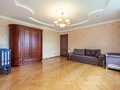 квартира за адресою Олеся Гончара вул., 26