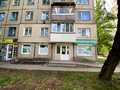 комерційна за адресою 200-річчя Кривого Рогу просп., 12