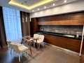 квартира за адресою Саперне Поле вул., 3