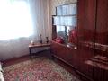 квартира по адресу Лесковская ул., 2/71