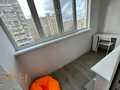 квартира за адресою Польова вул., 73