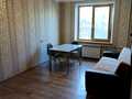 квартира за адресою Старицького вул., 15