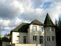 будинок за адресою Центральна вул., 3
