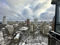 квартира за адресою Лесі Українки бульв., 7-В