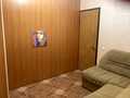 квартира по адресу Федора Эрнста ул., 8