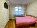 квартира по адресу Киев, Оноре де Бальзака ул., 83/2