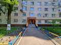 кімната за адресою Дмитра Павличка просп. (Маршала Рокосовського), 8