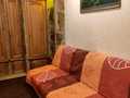 квартира по адресу Эстонская ул., 5