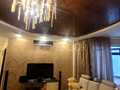 квартира за адресою Харків, Свободи вул., 36а