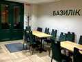 коммерческая по адресу Петлюри ул. (Куприна), 59а