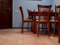 квартира за адресою Свободи просп., 49