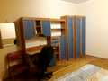 квартира за адресою Юрія Литвинського вул. (Російська), 64