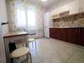 квартира за адресою Михайла Грушевського вул., 30г