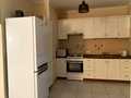 квартира за адресою Ямська вул., 52