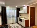 квартира по адресу Центральний бульв., 4