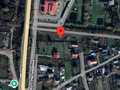 участок по адресу Залізнична