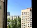 квартира за адресою Митрополита Андрея Шептицького вул. (Анатолія Луначарського), 3-А
