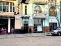 комерційна за адресою Архітектора Городецького вул., 11