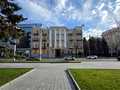 квартира за адресою Сумська вул. (Карла Лібкнехта), 68