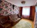 квартира за адресою Дніпро, Новокримський пров., 3