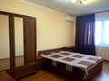 квартира за адресою Краківська вул., 13-В
