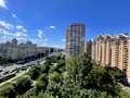 квартира за адресою Лесі Українки бульв., 21-Б