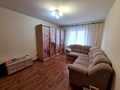 квартира за адресою Балтійський пров., 3