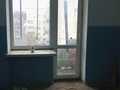 квартира по адресу Солнечная ул., 3