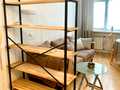квартира за адресою Заньковецької вул., 10