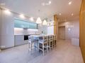 квартира за адресою Перемоги просп., 89