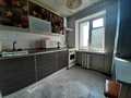 квартира за адресою Верховної Ради бульв., 29