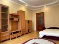 квартира за адресою Анни Ахматової вул., 35